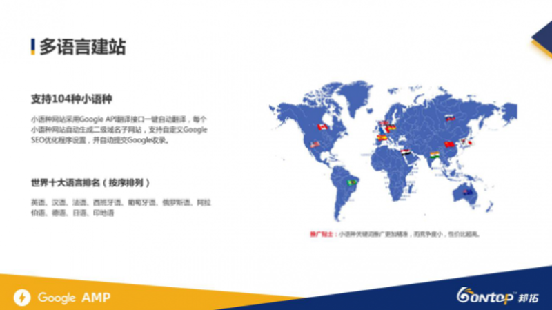 厦门出入境检验检疫局国际旅行卫生保健中心，为您的出国之旅保驾护航