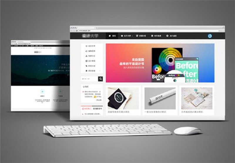 检验检疫技术中心改革：未来之路何方？
